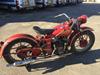 Indian 741