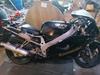 Kawasaki ZXR 250 [Tidl. motorcykel]