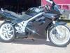 Honda VFR 750F RC36