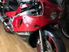 Kawasaki ZXR 750 H1 [Tidl. motorcykel]