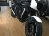 Kawasaki ZXR 750 J / K [Tidl. motorcykel]