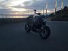 Suzuki GSX S1000
