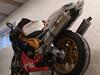 Aprilia RSV 1000R Factory