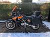 Honda XRV 750 Africa Twin RD07A [Tidl. motorcykel]