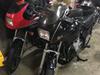 Yamaha XJ900