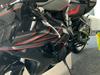 Honda Cbr 1000RR Fireblade