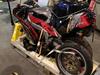 Kawasaki ZXR 750 H1 [Tidl. motorcykel]