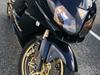 Kawasaki ZX12R