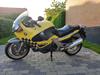BMW K1200RS [Tidl. motorcykel]