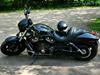 Harley Davidson Night Rod Special VRSCDX