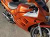 Suzuki RF 750R (RF600R)