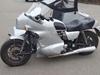Yamaha Xs1100