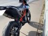 KTM 690 SMC-R