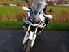 Honda CRF1000 DCT