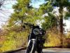Husqvarna Vitpilen 701 [Tidl. motorcykel]