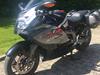 BMW K1300S