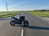 Suzuki GSX-S 750 [Tidl. motorcykel]
