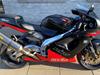 Aprilia RSV 1000 Mille (SOLGT)