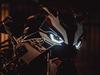 BMW S1000RR-M