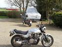 Suzuki GSX1100E