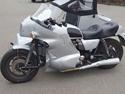 Yamaha Xs1100