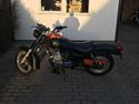 Jinlun 250-5