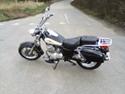 Lifan LF 250-4