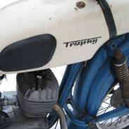 MZ ES 150/1