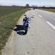 Lifan LF 250-4