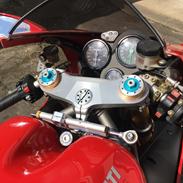 Ducati 996S