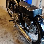 NSU Lux