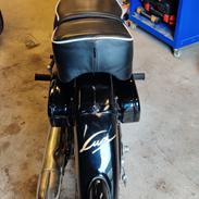 NSU Lux
