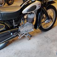 NSU Lux
