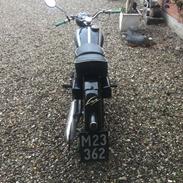 NSU Lux