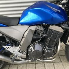 Kawasaki Z 750