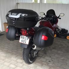 Suzuki GSX750F K6 AK1112 (((SOLGT)))