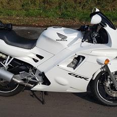 Honda Cbr 600 f2