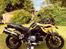 BMW F 750 GS