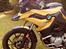 BMW F 750 GS