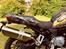 BMW F 750 GS