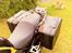BMW F 750 GS