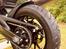 BMW F 750 GS
