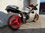 Ducati 916 Senna #261 serie II