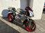 Ducati 916 Senna #261 serie II