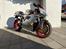 Ducati 916 Senna #261 serie II