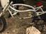 Hyosung GV650 Custom *Sommer cykel* solgt