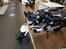 BMW G310R AKA Pinocchio -DØD-