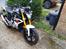 BMW G310R AKA Pinocchio -DØD-