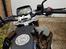 BMW G310R AKA Pinocchio -DØD-