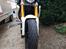 BMW G310R AKA Pinocchio -DØD-